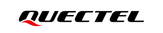 Quectel