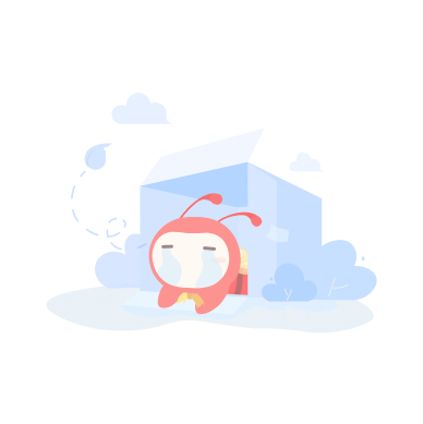 no_data